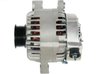 ALTERNATOR AS-PL A6013 - Compatibil cu TOYOTA
