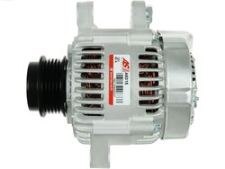 Alternator AS-PL A6015