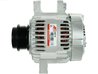 Alternator AS-PL A6015