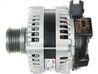 ALTERNATOR AS-PL A6018 - Compatibil cu FORD, FORD AUSTRALIA, MAZDA, VOLVO