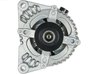 Alternator AS-PL A6018(DENSO)