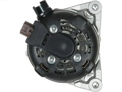 Alternator AS-PL A6018(DENSO)
