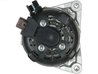 Alternator AS-PL A6018(DENSO)