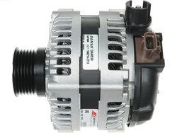 Alternator AS-PL A6018(DENSO)