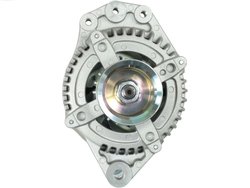 ALTERNATOR AS-PL A6023 - Compatibil cu MINI
