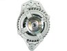 ALTERNATOR AS-PL A6023 - Compatibil cu MINI
