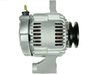 Alternator AS-PL A6024
