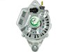 Alternator AS-PL A6024