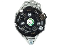 ALTERNATOR AS-PL A6023 - Compatibil cu MINI