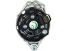 ALTERNATOR AS-PL A6023 - Compatibil cu MINI