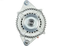 Alternator AS-PL A6025