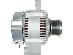 Alternator AS-PL A6025