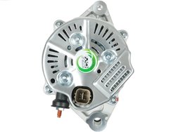 Alternator AS-PL A6025