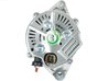 Alternator AS-PL A6025