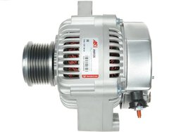 Alternator AS-PL A6025