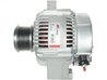Alternator AS-PL A6025