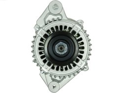 ALTERNATOR AS-PL A6033 - Compatibil cu TOYOTA