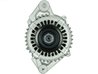 ALTERNATOR AS-PL A6033 - Compatibil cu TOYOTA