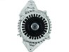 Alternator AS-PL A6028