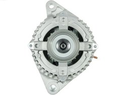 Alternator AS-PL A6027