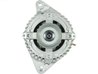 Alternator AS-PL A6027