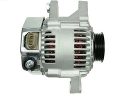 ALTERNATOR AS-PL A6033 - Compatibil cu TOYOTA