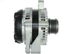 Alternator AS-PL A6027