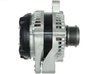 Alternator AS-PL A6027