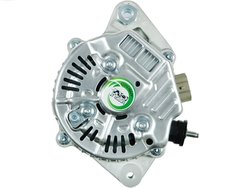 Alternator AS-PL A6028