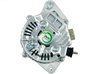 Alternator AS-PL A6028