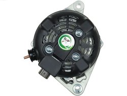 Alternator AS-PL A6027