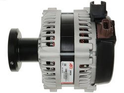 ALTERNATOR AS-PL A6026 - Compatibil cu FORD