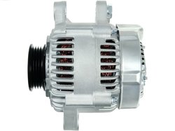 Alternator AS-PL A6028