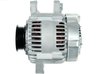 Alternator AS-PL A6028