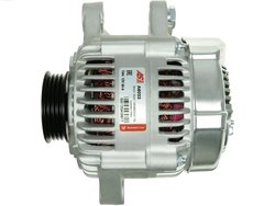 ALTERNATOR AS-PL A6033 - Compatibil cu TOYOTA