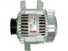 ALTERNATOR AS-PL A6033 - Compatibil cu TOYOTA