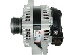 Alternator AS-PL A6027
