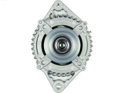 Alternator AS-PL A6038