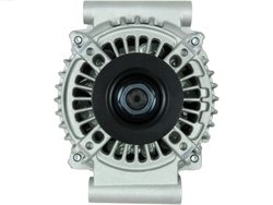 Alternator AS-PL A6034