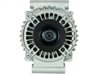 Alternator AS-PL A6034