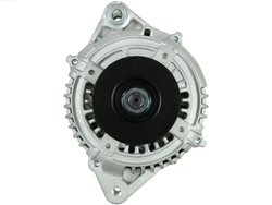 ALTERNATOR AS-PL A6035 - Compatibil cu TOYOTA