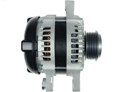 Alternator AS-PL A6038