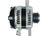 Alternator AS-PL A6038
