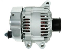 ALTERNATOR AS-PL A6036 - Compatibil cu MINI