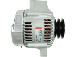 ALTERNATOR AS-PL A6035 - Compatibil cu TOYOTA