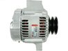 ALTERNATOR AS-PL A6035 - Compatibil cu TOYOTA