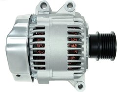 Alternator AS-PL A6034
