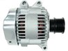 Alternator AS-PL A6034