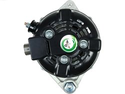 Alternator AS-PL A6038