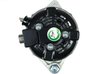 Alternator AS-PL A6038